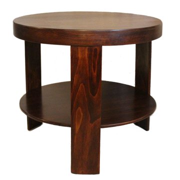 Stolik Thonet Stolik Thonet